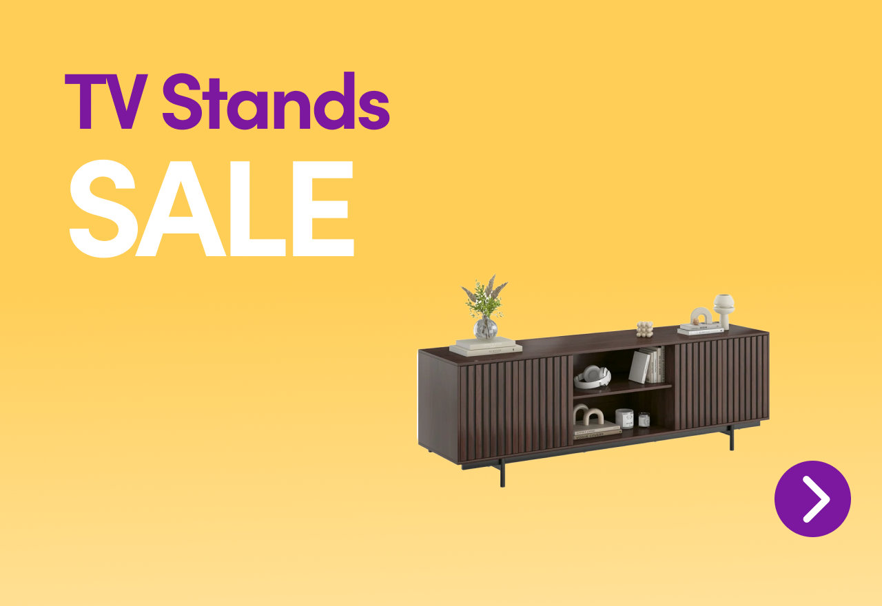 TV Stands