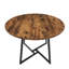 Table de salle à manger 6 personnes Garrell-129754781
