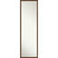 Miroir pleine grandeur Speights-600411703