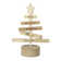 Most Wonderful Time of The Year Tree