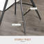 Adeon Yes Upholstered Bar Stool-441373244