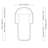 Udine Upholstered Chaise Lounge-97353851