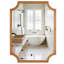 Miroir de salle de bain Laritha-1012681456-1059540605