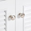 Ensemble de meuble-lavabo simple 42 po Blazier-1759350325-1778771994-1804800884