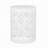Patio Tables-159871701
