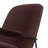 Ansonia Ashburn Chair-Crete Putty-120198385