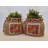Adwait Handmade Pot Planter