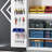 Multi-purpose Garage Lockers-42099194