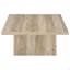 Ensemble de tables basses 3 pièces Eldridge-131641208