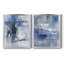 Impression de cadre photo sur papier-370367968-370365153