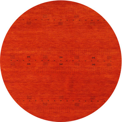 Indoor Rug