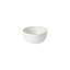 Vermont Fine Stoneware Rice Bowl
