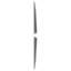 Ensemble de 12 panneaux muraux Arrow EnduraWall-91550338