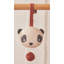 Animals Musical Crib Mobile