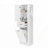 Bathroom Laundry Cabinet With Strong Storage-681049869