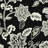 ARDEN Outdoor Lounge Chair 5.75" Cushion-125121959-125121960