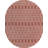 Yettem Abstract Indoor / Outdoor Rug-55726126-23993297