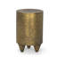 Table de bout à 3 pieds Kaelene