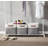 Decomomo Foldable Storage Bin | Collapsible Sturdy Cationic Fabric Storage Basket Cube W/Handles-61923894