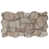 Brown/Gray