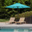 Parasol Cutts Market-1252935279-1331973322