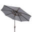 Parasol de marché-38808000-123431694