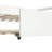 Bientot Daybed with Trundle-1375715234