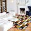 Duveen Area Rug-1172654265