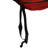 21" x 72" Seat Cushion for Outdoor Chaise Lounge Chair-1506909660