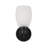 Christabel Armed Sconce-2034430017