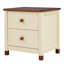 Table de bout Orsay de 20,5 po de hauteur-688324040