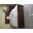  Solid Wood Bed Frame - Queen