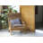 Outdoor Reversible Throw Pillow-33324497
