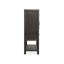 Commode Wilmot-115367149