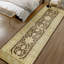 One-of-a-Kind 4'1" X 12' Area Rug