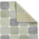 Gossard Geometric Area Rug