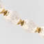 Collier 240 Chandelier-968322825-968322826-969920043