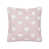 Pink is out of stock