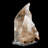 Selenite - Naica Mine, Mexico