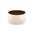 Marquetia Coffee Table-133881118