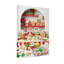 Scène de boulangerie de Noël-1490135686