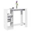 36-9 Dining Table-105676403