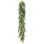 Cedar Garland