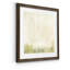 Olive horizon II-impression sur papier-195437099-195437100