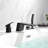 Deck Tub Spout-104735933
