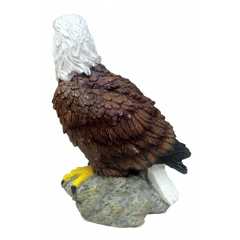 Dovenby Animals Figurines & Sculptures