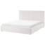 Upholstered Ottoman Storage Bed-1294147259-1294147256