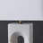 Floressa Marble Table Lamp