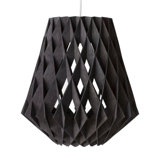 Pilke 1 - Light Chandelier