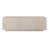 Alder White